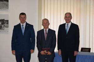 Jubileumi díszoklevélátadó_2026_58